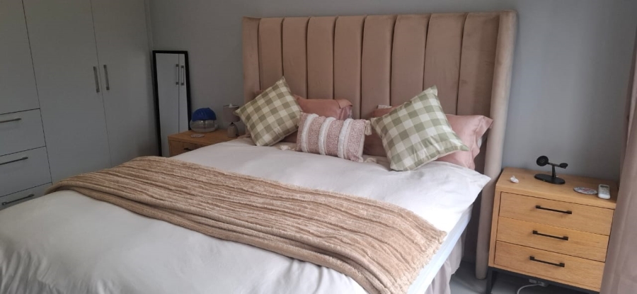 To Let 3 Bedroom Property for Rent in Turnberry Village Western Cape